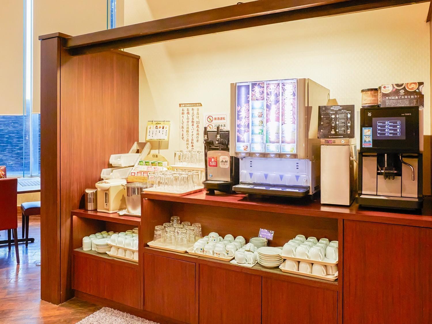 Ichihara Goi Grand Hotel מראה חיצוני תמונה