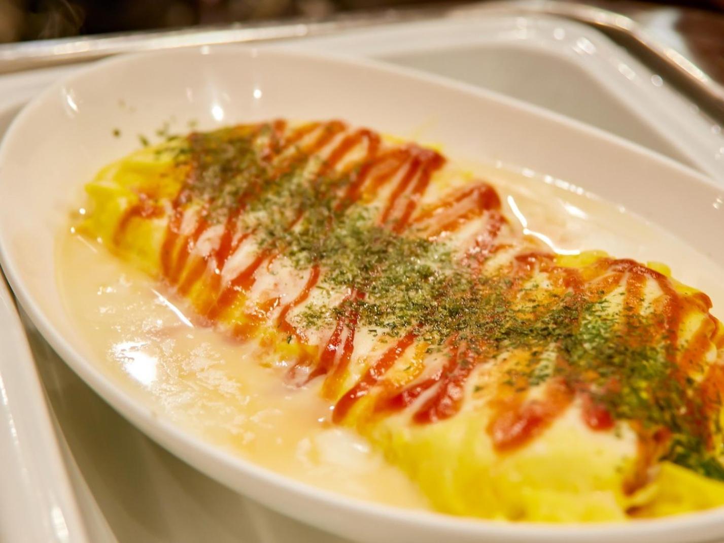 Ichihara Goi Grand Hotel מראה חיצוני תמונה