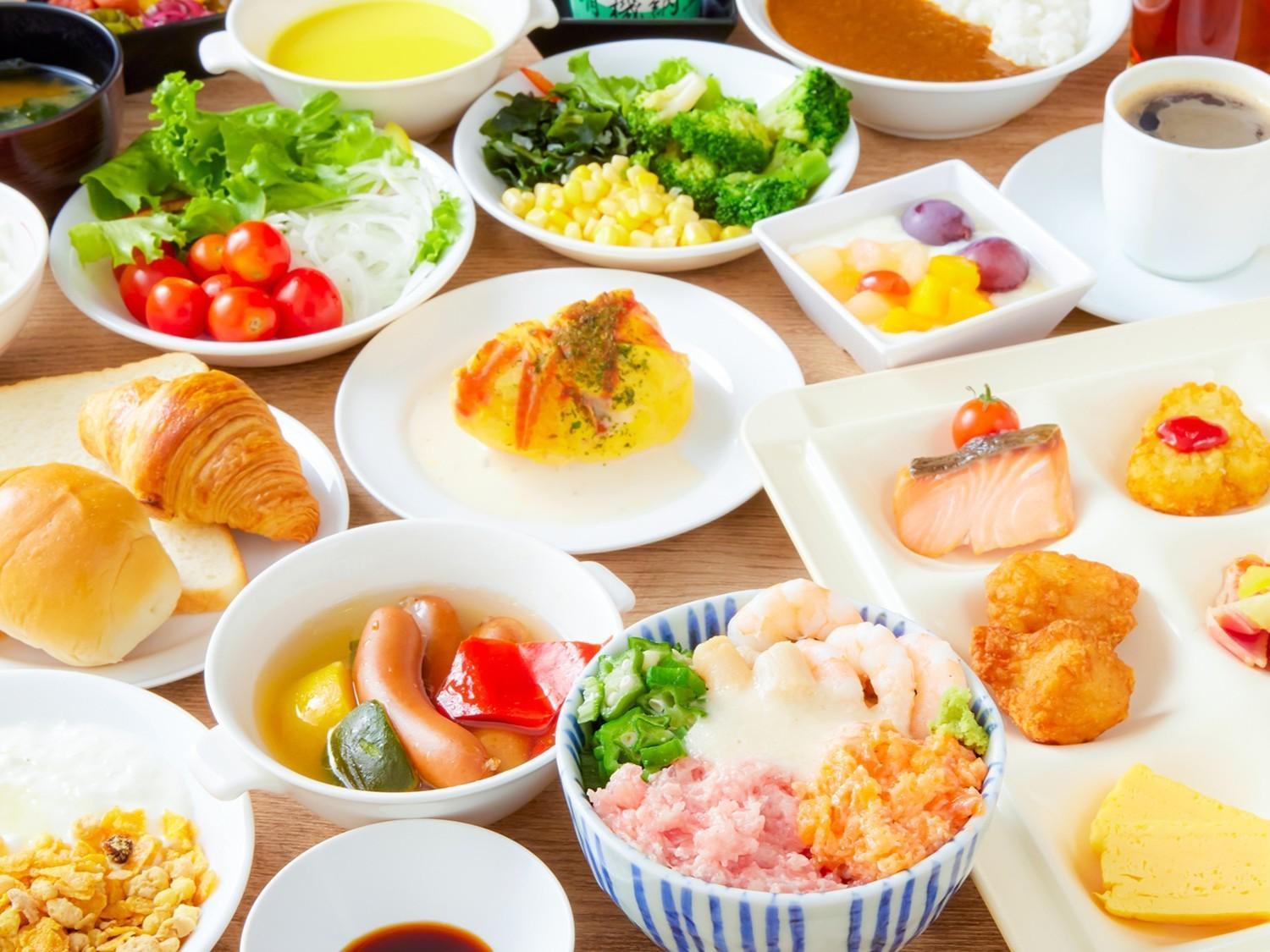 Ichihara Goi Grand Hotel מראה חיצוני תמונה