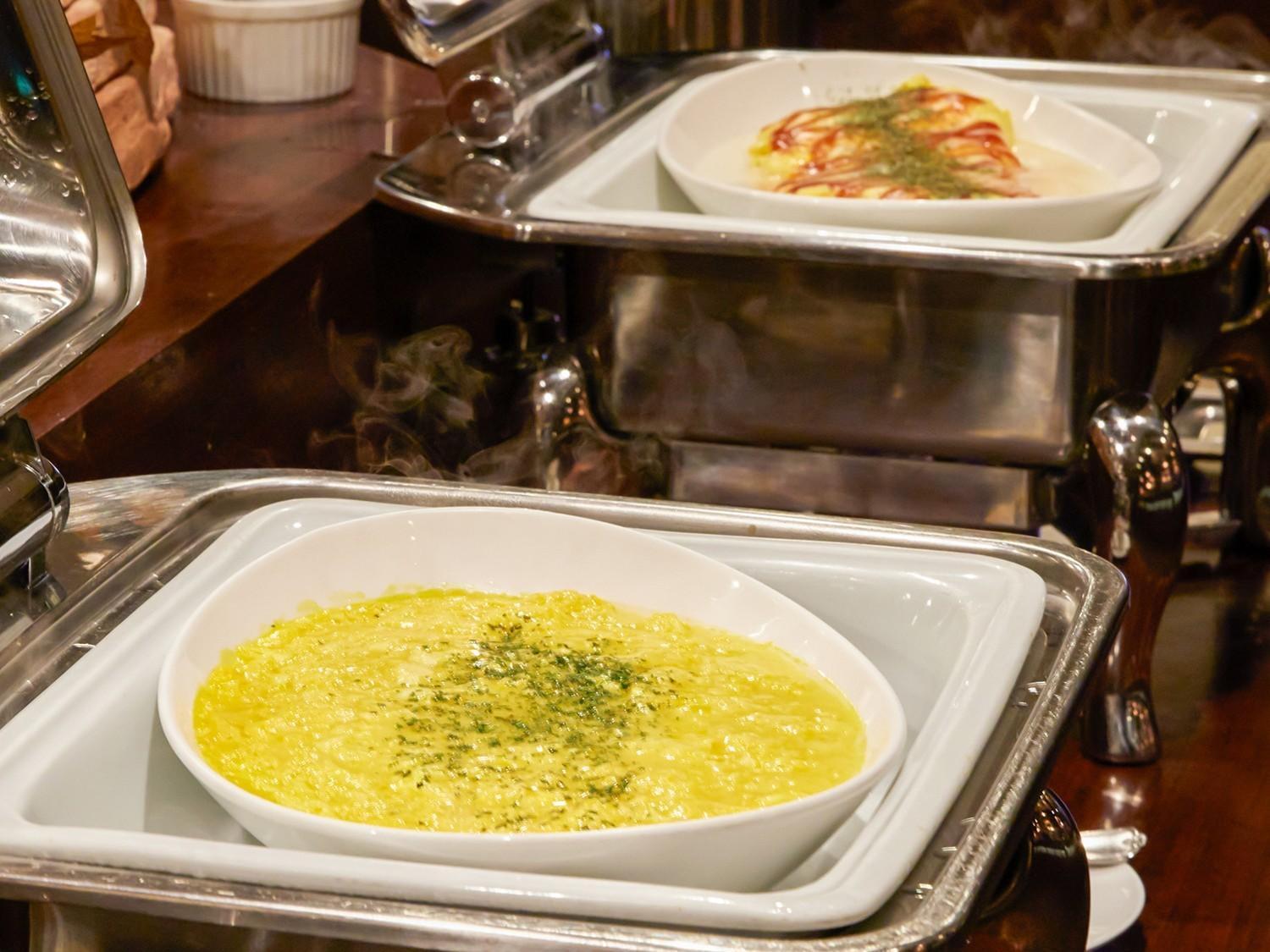 Ichihara Goi Grand Hotel מראה חיצוני תמונה